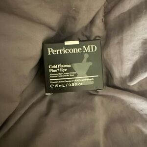 Perricone MD Cold Plasma Plus+ Eye Cream